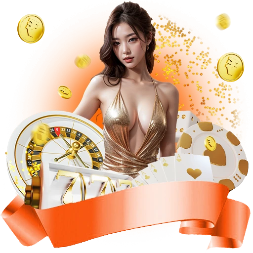 casino live