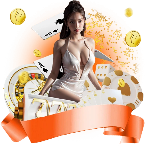bet20 casino app