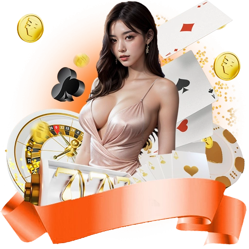 casino crypto