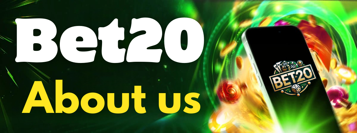 about us
