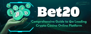bet20