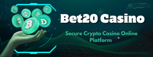 bet20 casino