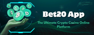 bet20 app